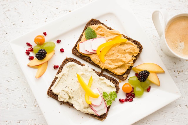 dieta 1000 kcal ile można schudnąć w tydzień