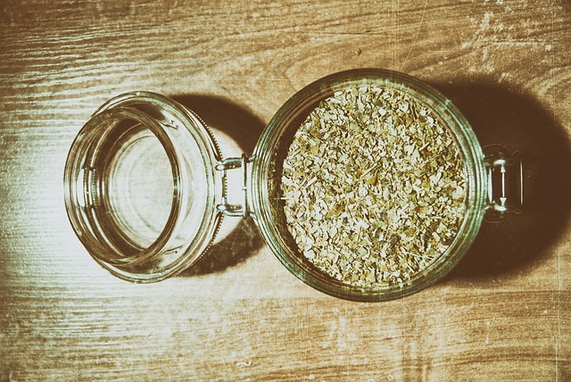 Yerba mate Yerba mate - naturalny termogenik